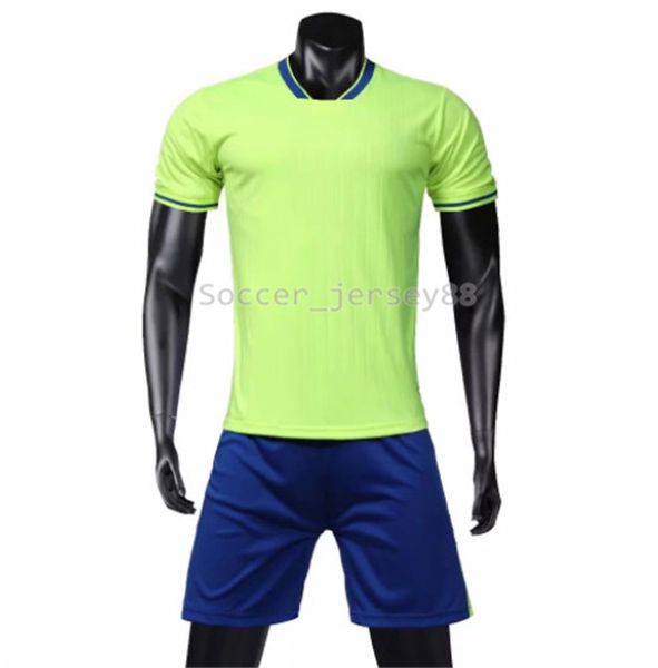 new arrive blank soccer jersey #1905-93 customize quick drying t-shirt uniforms jersey football shirts, Black;yellow
new arrive blank soccer jersey #1905-93 customize quick drying t-shirt uniforms jersey football shirts, Black;yellow