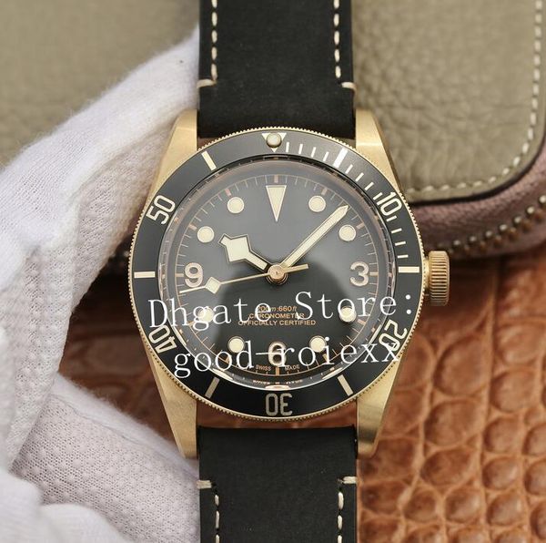 Новый Baselworld Slate Dial Бронзовые часы Мужские Автоматические часы Miyota 9015 Часы Мужские
Новый Baselworld Slate Dial Бронзовые часы Мужские Автоматические часы Miyota 9015 Часы Мужские