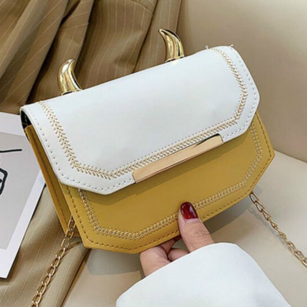 2020 panelled faux leather crossbody bags for women 2020 mini shoulder messenger bag lady travel handbag totes
2020 panelled faux leather crossbody bags for women 2020 mini shoulder messenger bag lady travel handbag totes