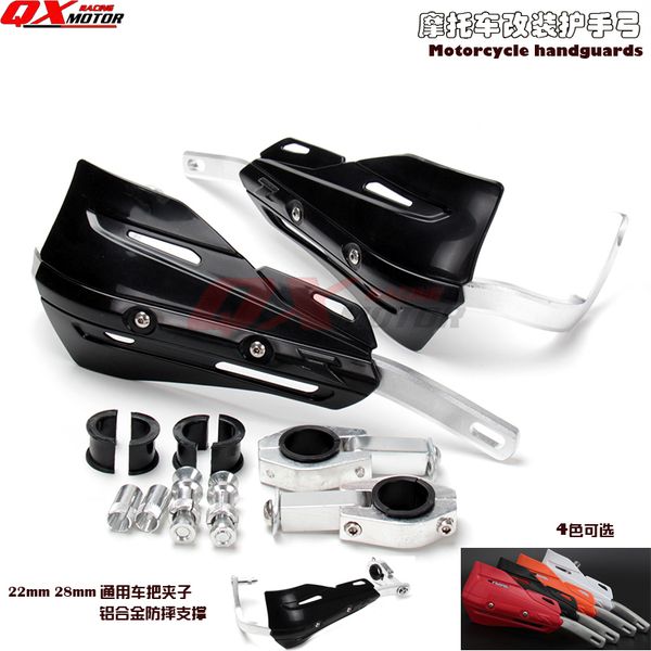 универсальный мотоцикл handguard handguard для crf yzf klx kxf exc excf sx sxf грязный велосипед mx мотокросс
универсальный мотоцикл handguard handguard для crf yzf klx kxf exc excf sx sxf грязный велосипед mx мотокросс