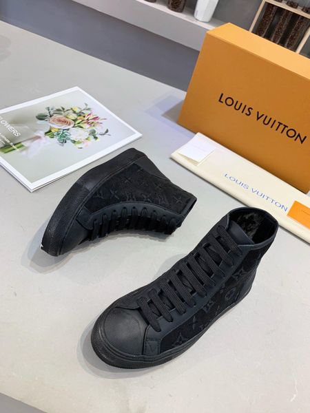 ww4 french limited edition luxury women 's autumn and winter casual shoes women 's boots fashion printed fine heels, Black
ww4 french limited edition luxury women 's autumn and winter casual shoes women 's boots fashion printed fine heels, Black