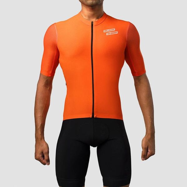 2020 new black sheep cycling jersey men short sleeve cycling shirts mtb road bicycle jersey clothing sports maillot culotte, Black;red
2020 new black sheep cycling jersey men short sleeve cycling shirts mtb road bicycle jersey clothing sports maillot culotte, Black;red