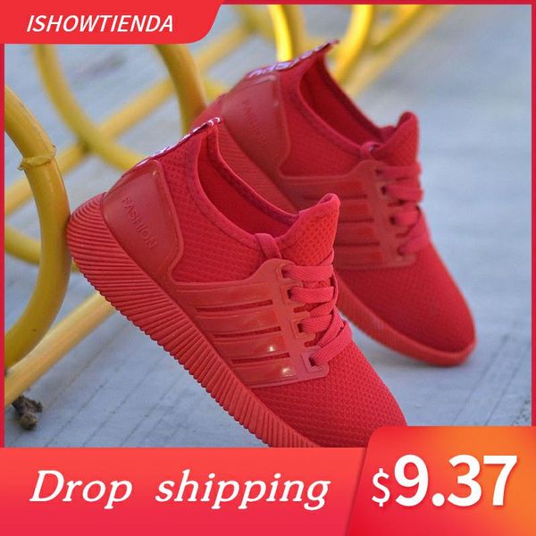 2018 new arrival sport shoes breathable lace-up stability rubber women's shoes breathable casual running sports
2018 new arrival sport shoes breathable lace-up stability rubber women's shoes breathable casual running sports