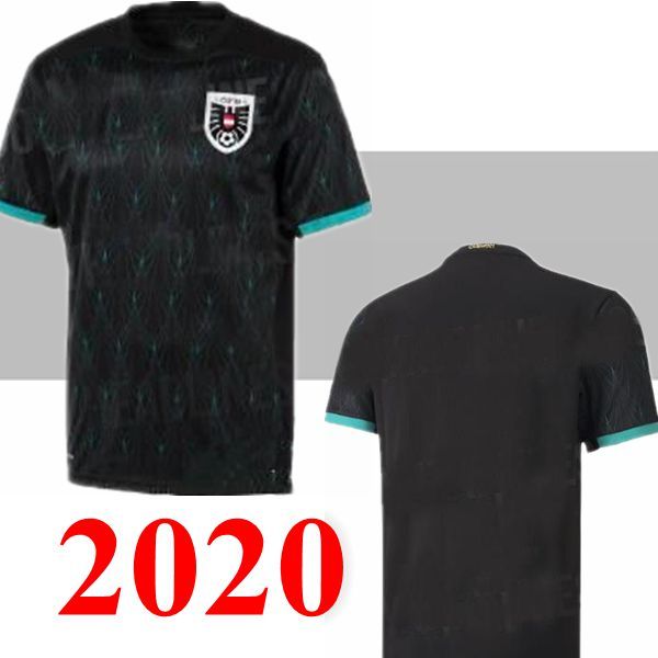 новый 2020 2021 австрия футбол джерси 20 21 алаба, арнаутович забитцер гриллич рукавом сборная далеко черный футбол рубашки, Black;yellow
новый 2020 2021 австрия футбол джерси 20 21 алаба, арнаутович забитцер гриллич рукавом сборная далеко черный футбол рубашки, Black;yellow