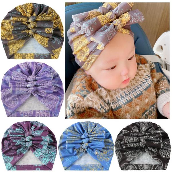 0-4 year old cotton baby bandanas pleated bowknot headgear cap little princess prince spring autumn four seasons hair band, Slivery;white
0-4 year old cotton baby bandanas pleated bowknot headgear cap little princess prince spring autumn four seasons hair band, Slivery;white
