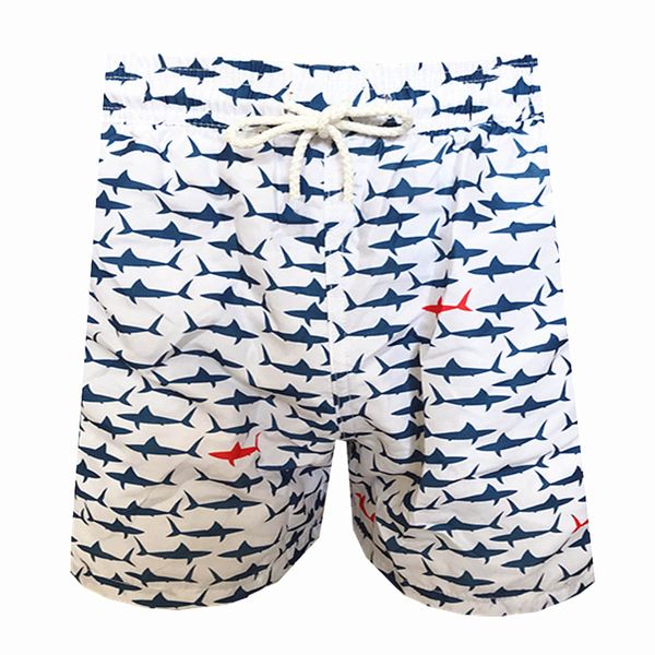 ppfriend men's board shorts summer beach male swimming shorts athletic sport running gym men swim homewear, White;black
ppfriend men's board shorts summer beach male swimming shorts athletic sport running gym men swim homewear, White;black