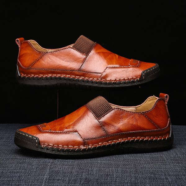 men outdoor cross-border big size walking shoes men genuine leather breathable trekking shoes shoeszapatillas hombre deportiva
men outdoor cross-border big size walking shoes men genuine leather breathable trekking shoes shoeszapatillas hombre deportiva