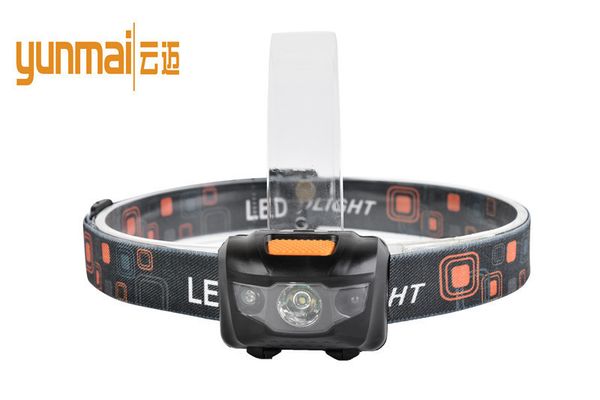xpe led light charge induction outdoors night fishing explore hunting headlights 
xpe led light charge induction outdoors night fishing explore hunting headlights