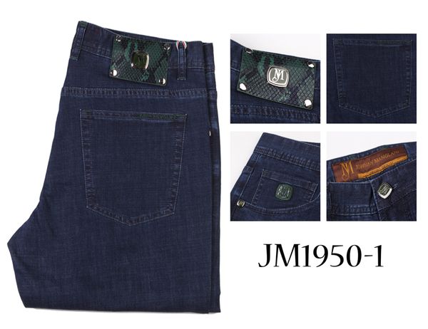 jeans men 2019 launching commerce comfort geometry designed high fabric gentleman trouser variou size ing, Blue
jeans men 2019 launching commerce comfort geometry designed high fabric gentleman trouser variou size ing, Blue