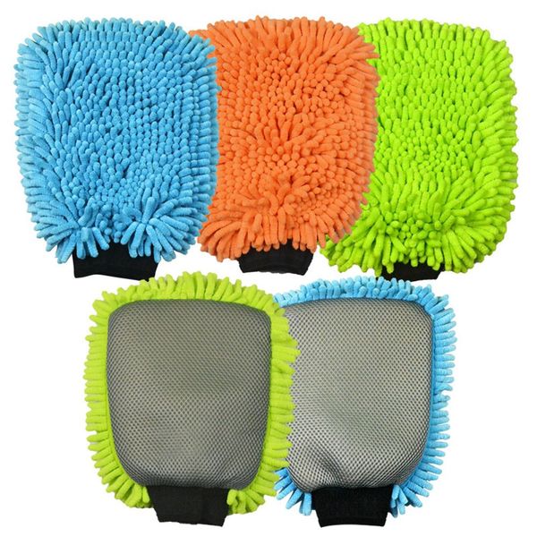easy to dry soft super absorbancy high density auto care wash towel miglove car cleaning chenille sponge
easy to dry soft super absorbancy high density auto care wash towel miglove car cleaning chenille sponge