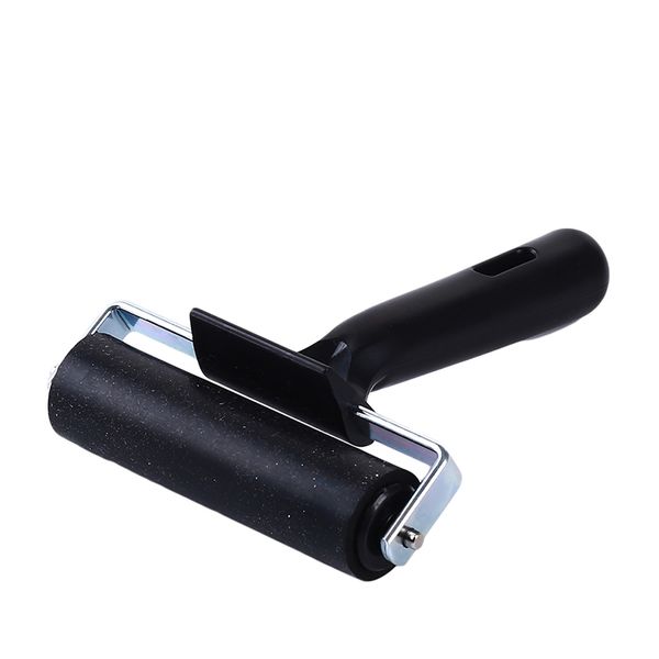 soft rubber professional brayer perfect anti skid tape construction tools print ink and stamping tools rubber roller
soft rubber professional brayer perfect anti skid tape construction tools print ink and stamping tools rubber roller