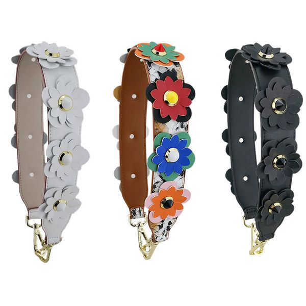 широкий короткий ремень сумка цветочные кожаные женщины сумка ремень сумка hanldes ремень замена аксессуар часть змея звезда заклепки, Black
широкий короткий ремень сумка цветочные кожаные женщины сумка ремень сумка hanldes ремень замена аксессуар часть змея звезда заклепки, Black