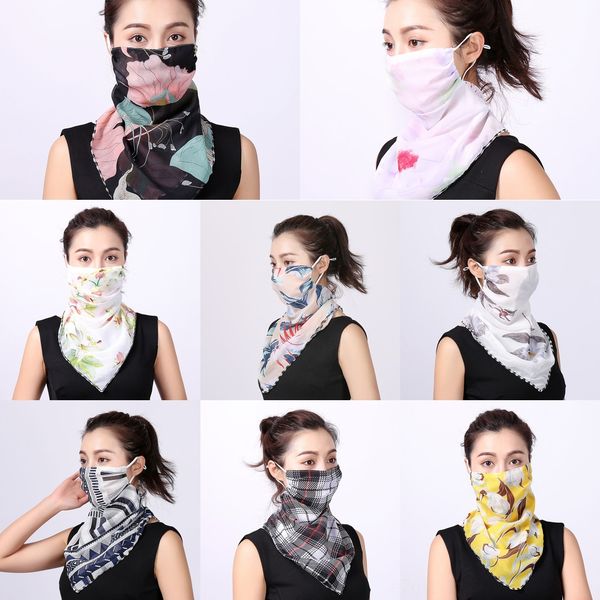 xnzlt creative face scarf mask breathable summer sun protection neck gaiter stylish riding (averag scarf for outdoor outside neck, Black
xnzlt creative face scarf mask breathable summer sun protection neck gaiter stylish riding (averag scarf for outdoor outside neck, Black