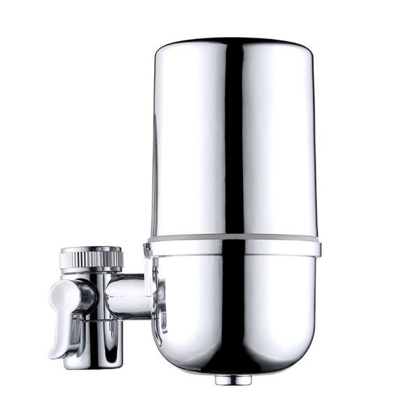 faucet water filter household kitchen use faucet water filter tap purifier filtering device
faucet water filter household kitchen use faucet water filter tap purifier filtering device