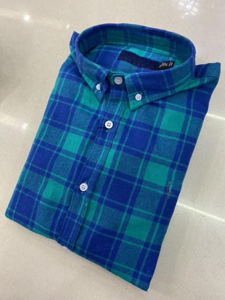 ralph plaid shirt lauren mens designer shirt luxury flannel pony badge winter polo shirt and usa brand tomi logo shirts, White;black
ralph plaid shirt lauren mens designer shirt luxury flannel pony badge winter polo shirt and usa brand tomi logo shirts, White;black