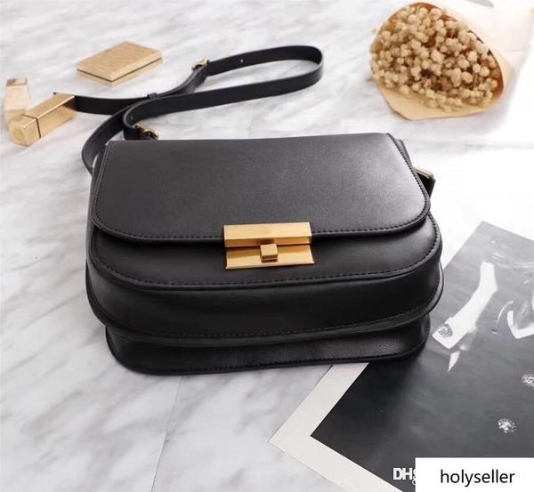 532985 женщины s сумка мода classics популярные плеча bagscross bodytoteshandbags brand fashion top luxury дизайнерские сумки известные женщ
532985 женщины s сумка мода classics популярные плеча bagscross bodytoteshandbags brand fashion top luxury дизайнерские сумки известные женщ