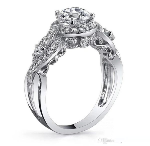 2017 new wholesale luxury jewelry 925 sterling silver white z cz diamond sona gemstones women wedding flower band ring gift size 4-10
2017 new wholesale luxury jewelry 925 sterling silver white z cz diamond sona gemstones women wedding flower band ring gift size 4-10