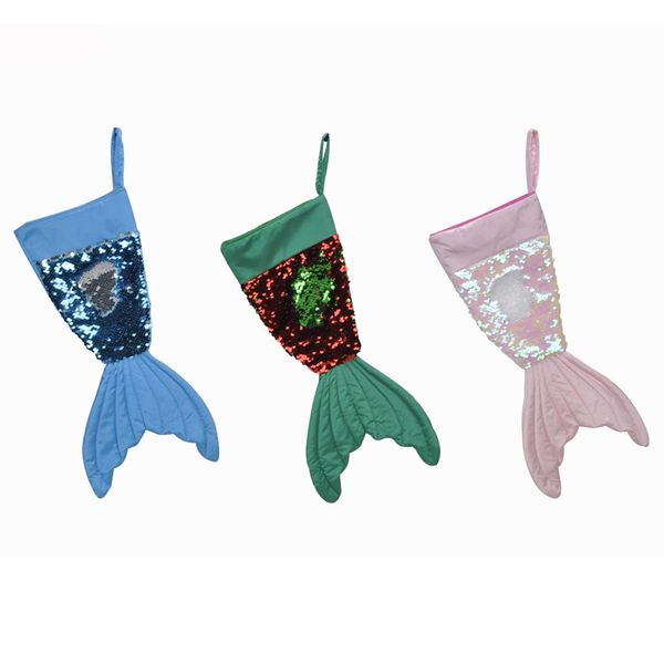 christams decorations mermaid christams stocking gift wrap bags bling bling bead flip tail socks xmas home decor 3 colors 16inch xd21919
christams decorations mermaid christams stocking gift wrap bags bling bling bead flip tail socks xmas home decor 3 colors 16inch xd21919