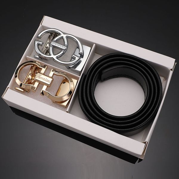 по мђжкой авомаиекой пѬжкой молодежи вколз бизнеменов Ѭеднего возѬ 
по мђжкой авомаиекой пѬжкой молодежи вколз бизнеменов Ѭеднего возѬ