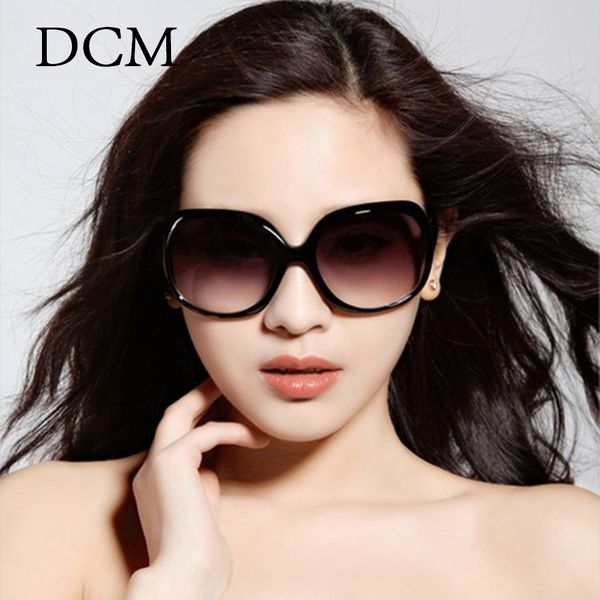 dcm fashion women sunglasses classic brand designer shades oversize oval shape sun glasses women uv400, White;black
dcm fashion women sunglasses classic brand designer shades oversize oval shape sun glasses women uv400, White;black