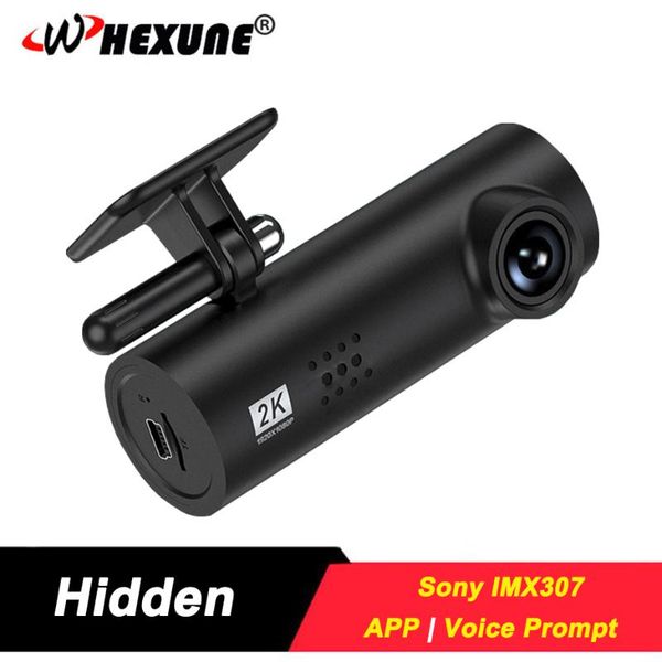 whexune wifi car dvr camera sony imx 307 dash cam full hd 1080p night vision english voice prompt car camera recorder g-sensor
whexune wifi car dvr camera sony imx 307 dash cam full hd 1080p night vision english voice prompt car camera recorder g-sensor