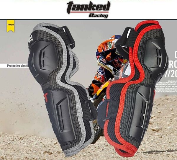tanked motorcycle protective elbow kneepad , warm protection knee elbow , knee protector motorcross protector 4 sets
tanked motorcycle protective elbow kneepad , warm protection knee elbow , knee protector motorcross protector 4 sets