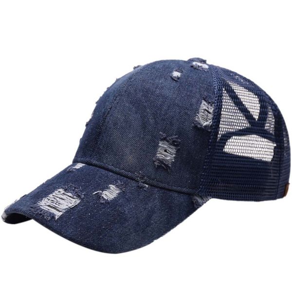 adjustable sport caps cowboy holes trucker climbing cap band hiking running hat messy mesh 2 styles visor sun hats, Black;white
adjustable sport caps cowboy holes trucker climbing cap band hiking running hat messy mesh 2 styles visor sun hats, Black;white