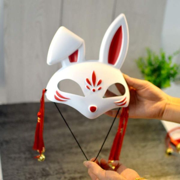 mask mask half face cosplay costume party white masquerade halloween party props red blue3
mask mask half face cosplay costume party white masquerade halloween party props red blue3