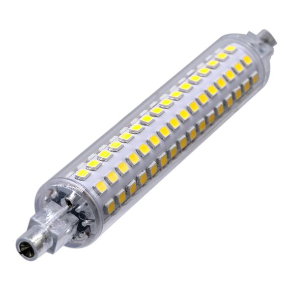 1 шт. ywxlight r7s 118 мм 2835smd 128-светодиодный горизонтальный разъем лампы ac 110 - 130 в
1 шт. ywxlight r7s 118 мм 2835smd 128-светодиодный горизонтальный разъем лампы ac 110 - 130 в
