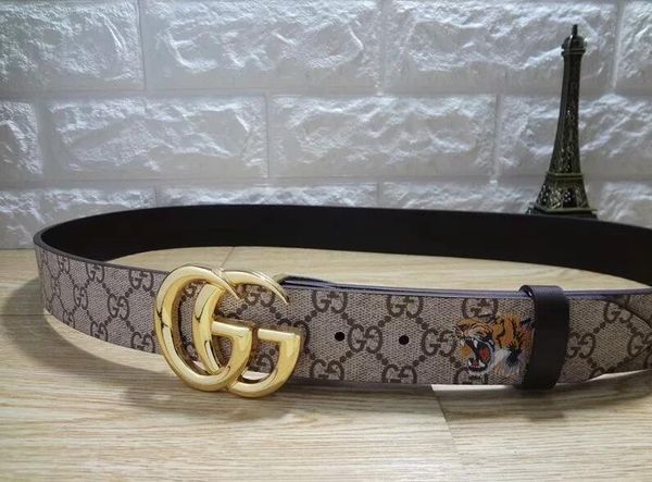 new belt brand buckle designer belts luxury belts belts for men leather belt waist belt ing, Black;brown
new belt brand buckle designer belts luxury belts belts for men leather belt waist belt ing, Black;brown