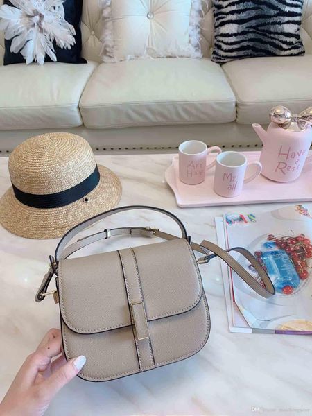 designer handbag vx purse bag women designer purse shoulder cross body luxury handbag purses ladies bag
designer handbag vx purse bag women designer purse shoulder cross body luxury handbag purses ladies bag
