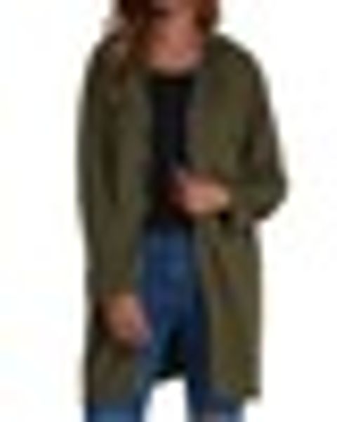 solid color trench coats women zanzea 2019 spring autumn casual straight long hooded trench zipper pockets cardigan coats female, Tan;black
solid color trench coats women zanzea 2019 spring autumn casual straight long hooded trench zipper pockets cardigan coats female, Tan;black
