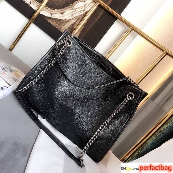 new arrival luxury purse lady tote fashion women shopping bag shoulder bag female vintage luxury designer bag lady selling
new arrival luxury purse lady tote fashion women shopping bag shoulder bag female vintage luxury designer bag lady selling