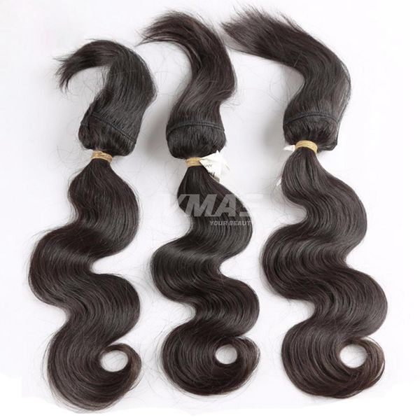 бразильская virgin body wave волосы косы в переплетениях скручивать в пучках человеческих волос пучков оптового бразильского наращивания вол, Black
бразильская virgin body wave волосы косы в переплетениях скручивать в пучках человеческих волос пучков оптового бразильского наращивания вол, Black