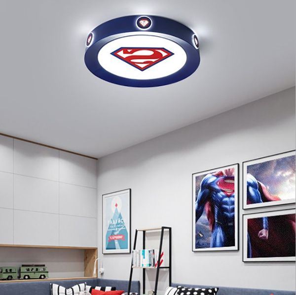 modern led ceiling light children room pink blue round lightis for kids baby bedroom home lighting decorative ceiling lamp llfa
modern led ceiling light children room pink blue round lightis for kids baby bedroom home lighting decorative ceiling lamp llfa