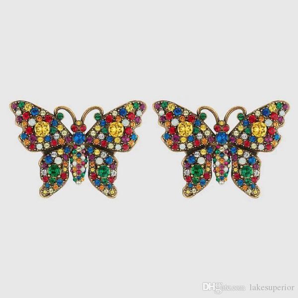 нового vintage style бабочка серьга стержня женщин bling bling rhinestone серьга подарки для ювелирных изделий любви высокого качества моды, Golden;silver
нового vintage style бабочка серьга стержня женщин bling bling rhinestone серьга подарки для ювелирных изделий любви высокого качества моды, Golden;silver