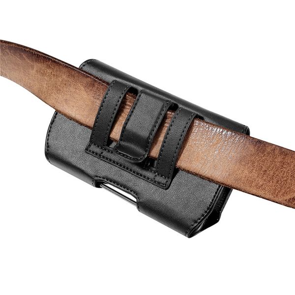 mobile phone waist bag pouch for iphone for samsung for xiaomi huawei hook loop holster cellphone pouch belt waist bag cover
mobile phone waist bag pouch for iphone for samsung for xiaomi huawei hook loop holster cellphone pouch belt waist bag cover