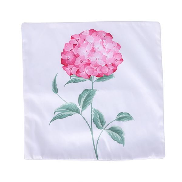 pink and green couch pillows square white pillows for sofa and couch flower designer throw pillow covers 45x45cm pillow case
pink and green couch pillows square white pillows for sofa and couch flower designer throw pillow covers 45x45cm pillow case