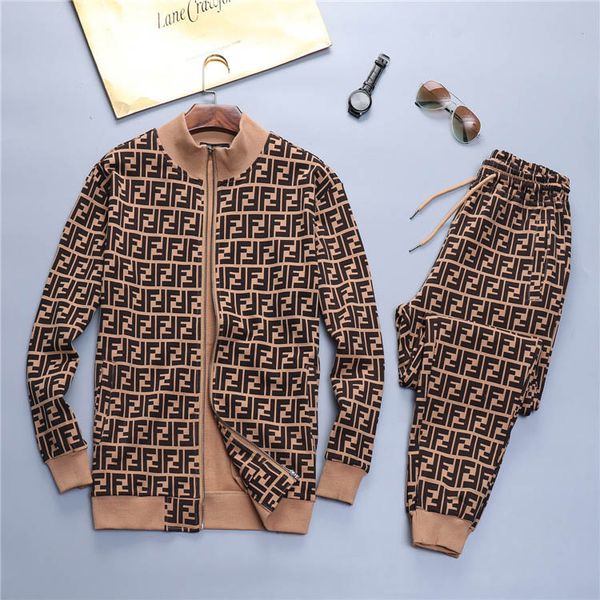 men's tracksuits sweatshirts suits luxury sports suit men hoodies jackets coat mens medusa sportswear sweatshirt tracksuit jacket sets, Gray
men's tracksuits sweatshirts suits luxury sports suit men hoodies jackets coat mens medusa sportswear sweatshirt tracksuit jacket sets, Gray