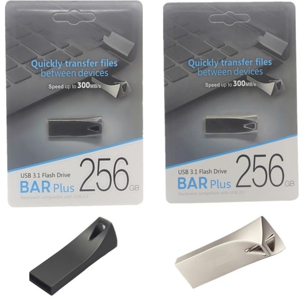 2020 selling metal bar plus usb flash drive 32gb 64gb 128gb memory stick usb 3.0-2.0 u disk pc drives
2020 selling metal bar plus usb flash drive 32gb 64gb 128gb memory stick usb 3.0-2.0 u disk pc drives