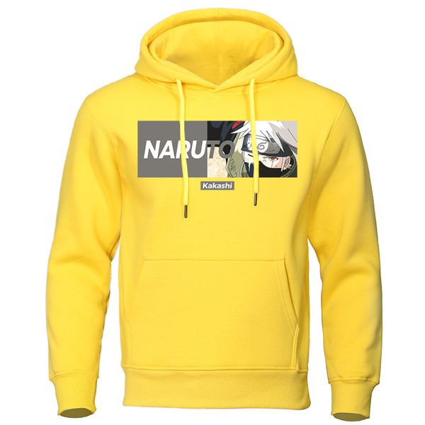 men's hoodies & sweatshirts 2021 autumn black japan anime kakashi male pullovers casual quality harajuke tracksuit
men's hoodies & sweatshirts 2021 autumn black japan anime kakashi male pullovers casual quality harajuke tracksuit