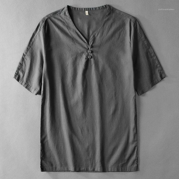 solid color tshirt мужской дизайнер одежды лета v шеи мужская футболка с коротким рукавом повседневная сыпучие, White;black
solid color tshirt мужской дизайнер одежды лета v шеи мужская футболка с коротким рукавом повседневная сыпучие, White;black