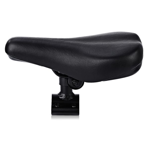 set of children saddle seat foot pedals for f - wheel dyu electric bike saddle seat with foot pedals front seat mat for kids
set of children saddle seat foot pedals for f - wheel dyu electric bike saddle seat with foot pedals front seat mat for kids