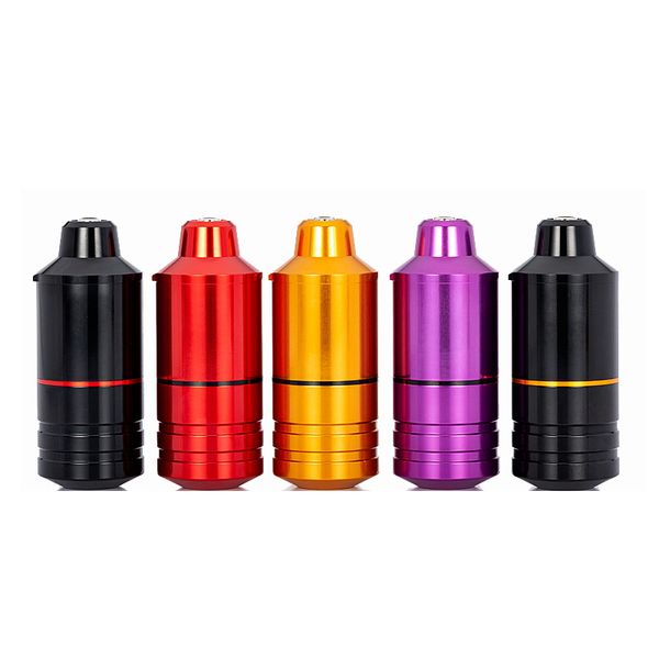 Flat Motor Cheyenne Стиль Короткие Татуировки Liner Pen Shader и Комбинированная Ротационная Маш
Flat Motor Cheyenne Стиль Короткие Татуировки Liner Pen Shader и Комбинированная Ротационная Маш