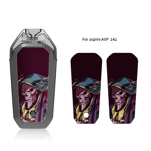 Человек-паук Шура Косого шаблон Обертка Наклейка протектор кожа для Aspire AVP AIO Kit Vape Pod Электронной сигареты
Человек-паук Шура Косого шаблон Обертка Наклейка протектор кожа для Aspire AVP AIO Kit Vape Pod Электронной сигареты