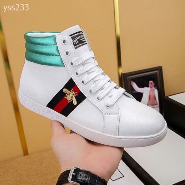 2019 classic tide brand small white shoes increase the korean version of the super fire trend autumn breathable wild sports shoes men, Black
2019 classic tide brand small white shoes increase the korean version of the super fire trend autumn breathable wild sports shoes men, Black