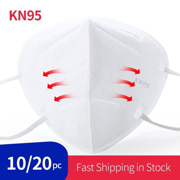 in stock kn95 dustproof anti-fog and breathable face 95% filtration n95 masks features as kf94 ffp2
in stock kn95 dustproof anti-fog and breathable face 95% filtration n95 masks features as kf94 ffp2
