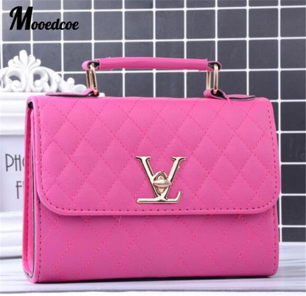сумки женские сумки сумки для crossbody женщины малый сумка женские сумки на ремне
сумки женские сумки сумки для crossbody женщины малый сумка женские сумки на ремне