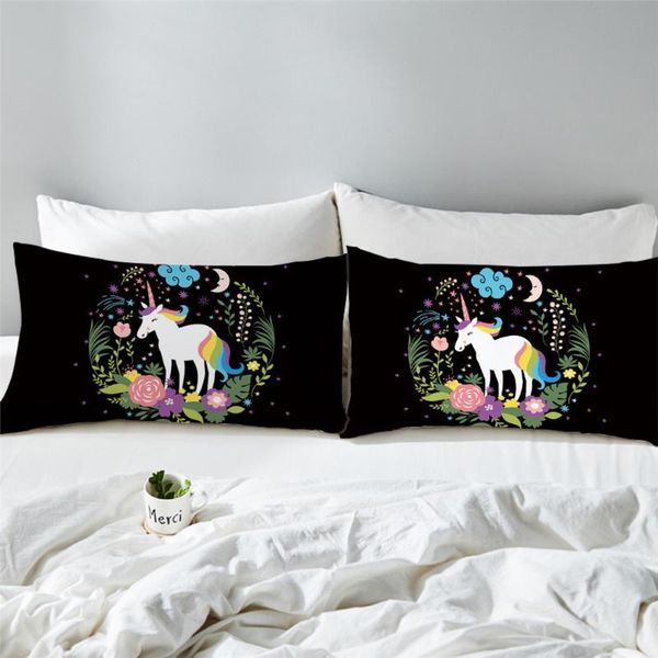 50x90cm unicorn pillow case cute animal pillow case home decor horse decorative cushions for sofa polyester covers cushions
50x90cm unicorn pillow case cute animal pillow case home decor horse decorative cushions for sofa polyester covers cushions