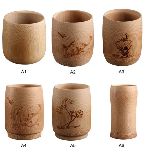 природные ручной работы из бамбука чашки вина чай япония teaism гравировка кубок bamboo чашки вина чай япония teaism гравировка
природные ручной работы из бамбука чашки вина чай япония teaism гравировка кубок bamboo чашки вина чай япония teaism гравировка